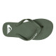 Quiksilver Molokai Core Flip-Flops
